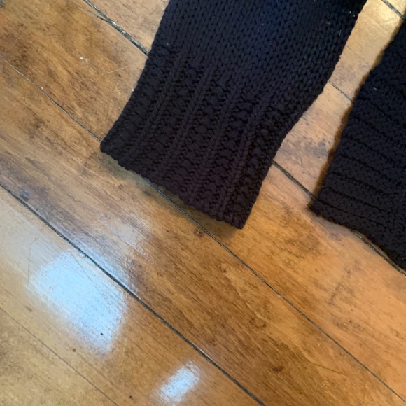 Lauren by Ralph Lauren summer knit sweater . Worn once - Picture 4 of 5